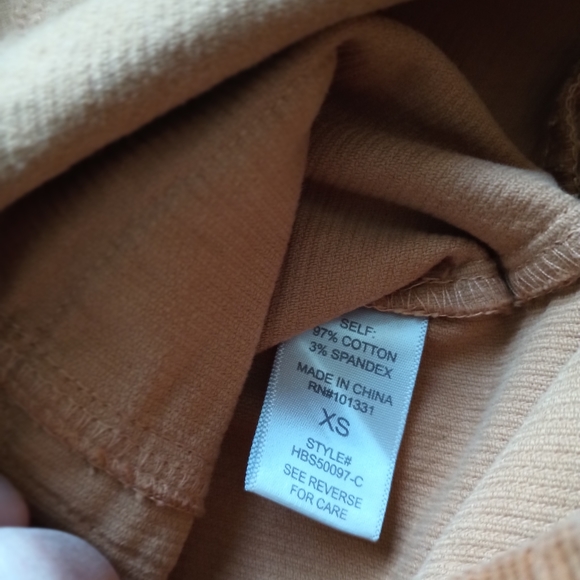 Bundle - Picture 7 of 7